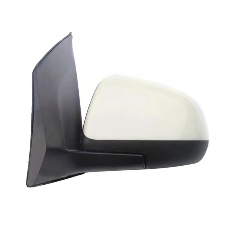 Auto Side Rear View Mirror Mirror Assembly For Suzuki AIto Celerio Car Accessories Exterior Electric Rearview Mirror