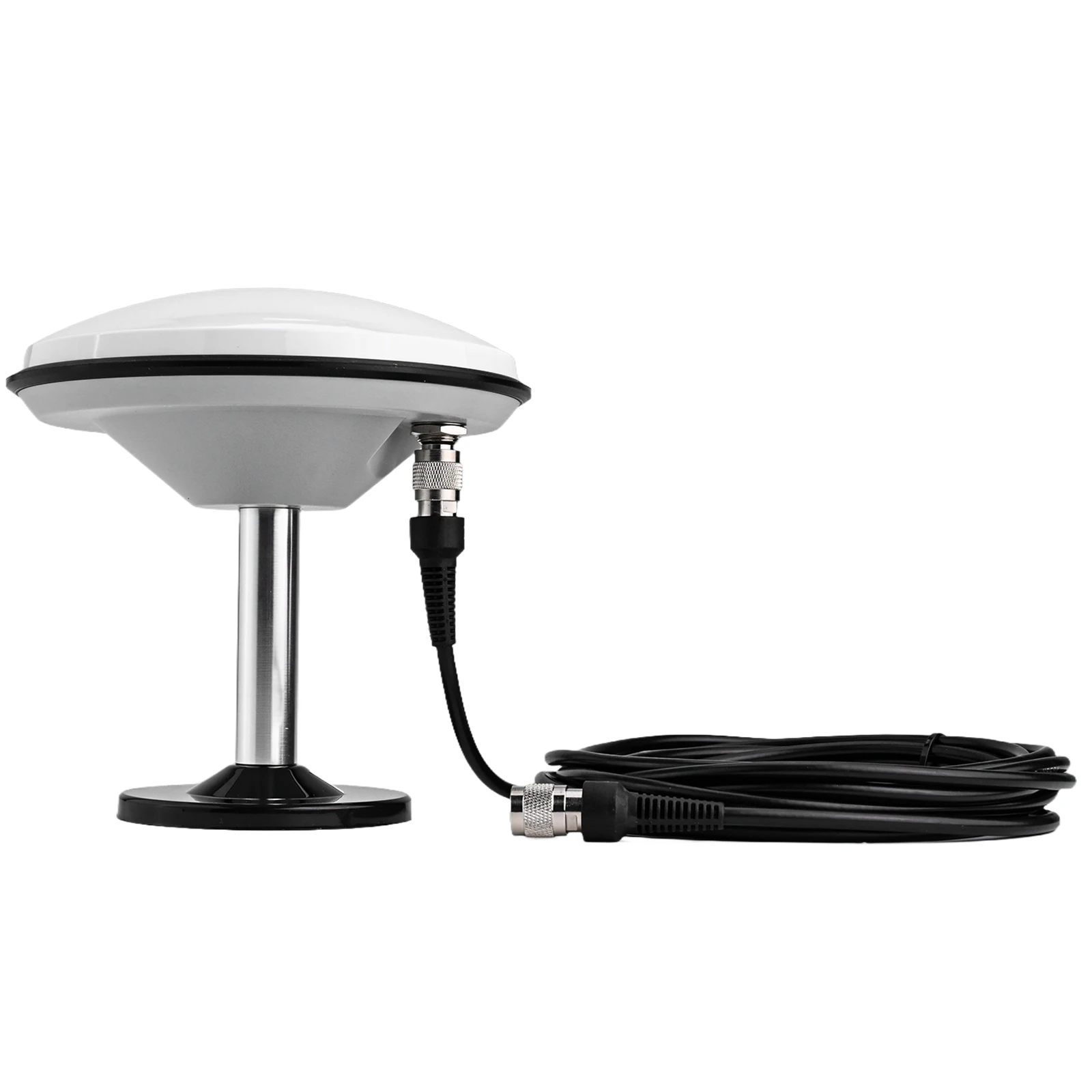 STARF-107 Antenna Multi-feed Point Design Trim Ble Agricultural Amp Lifier Specifications GPS Antenna RTK Low Noise