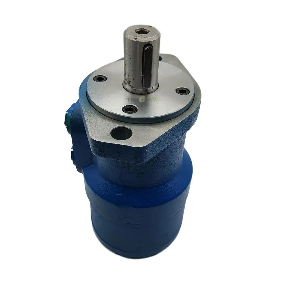 Replacement EATON Hydraulic Motor JS-250