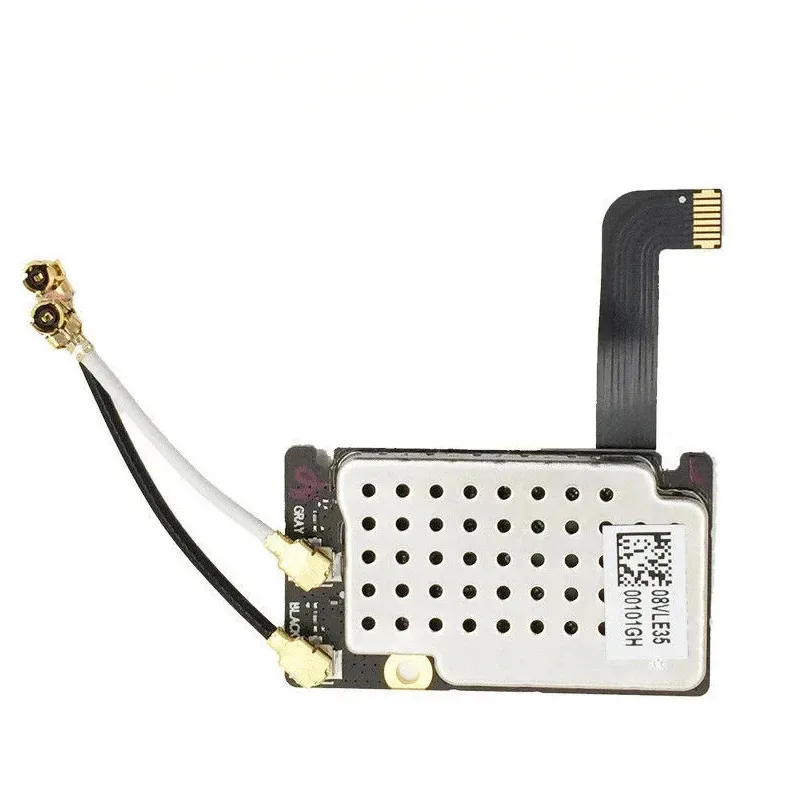 

Wifi Board For DJI Mavic Pro WIFI Module With Cable Replacement Parts Drone Repair Spare Accessories