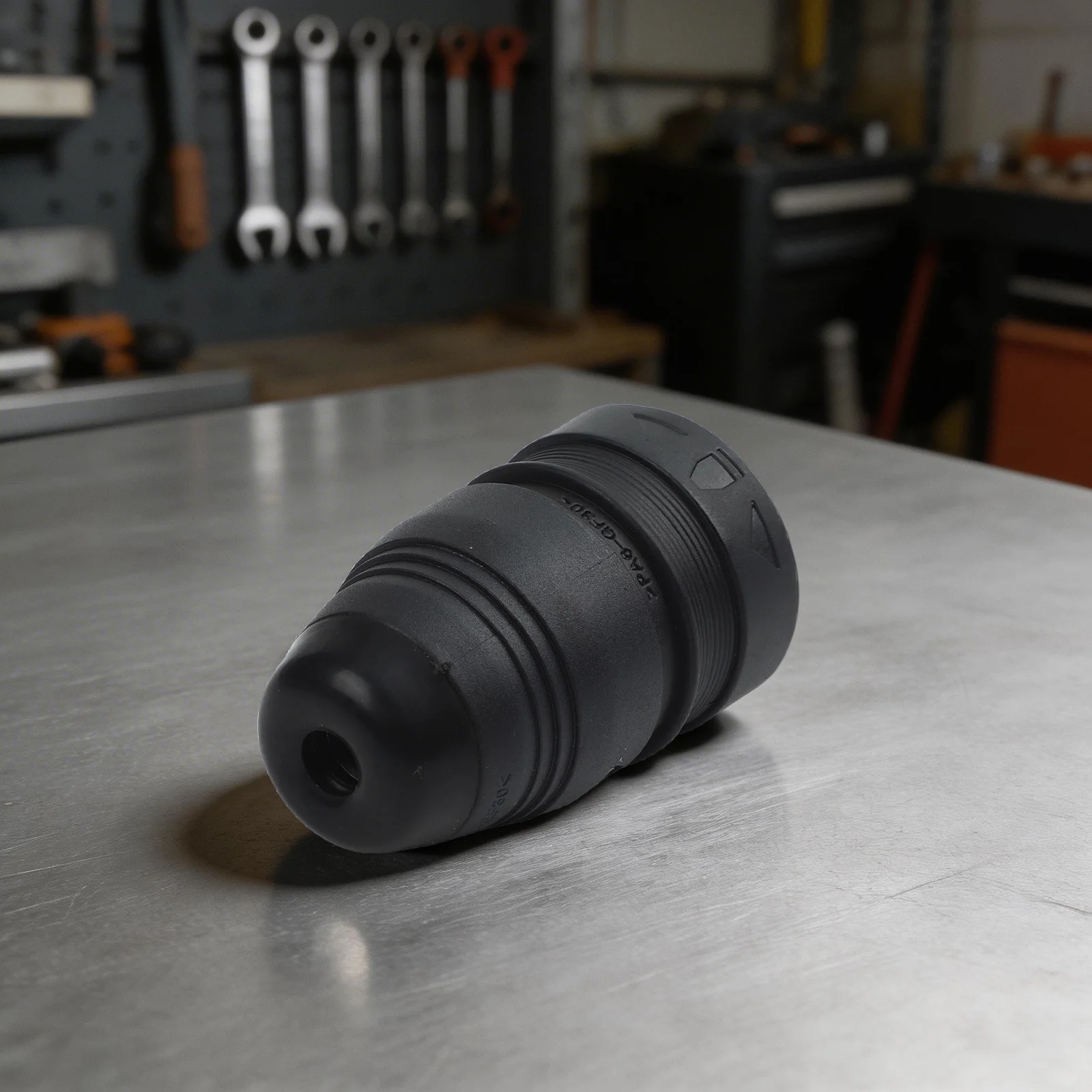 

Запасная часть для патрона дрели SDS 1617000895 1617000V41 для перфоратора GBH2-24DFR, аксессуар для электроинструмента