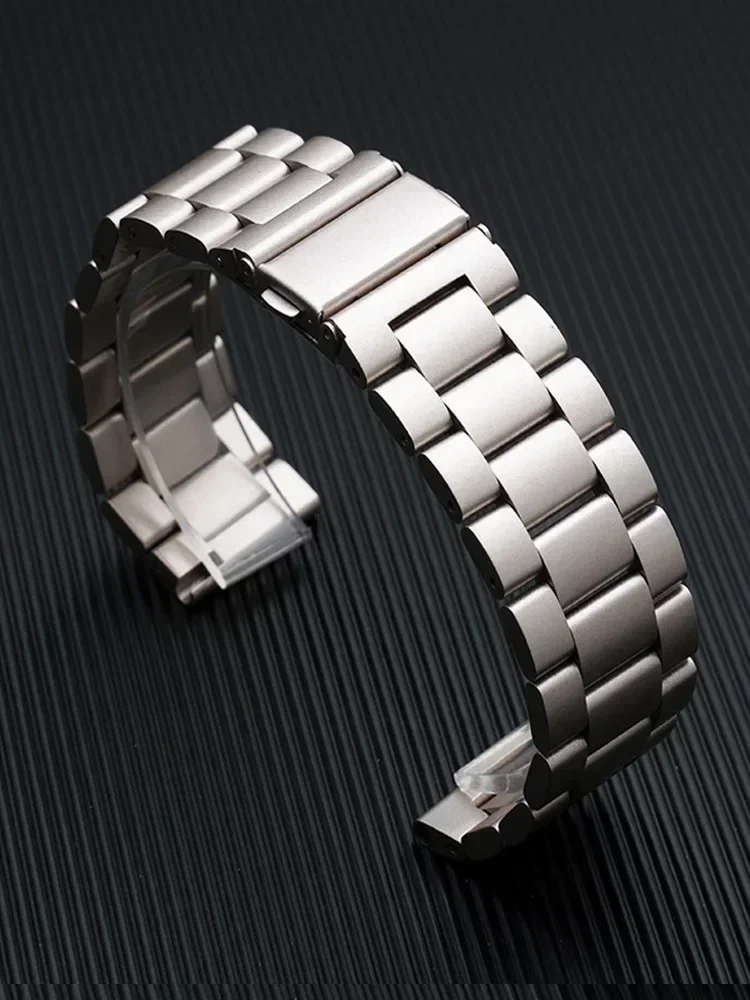 Thumbnail 3 - #16 Best Samsung Watch Straps to Buy In 2026