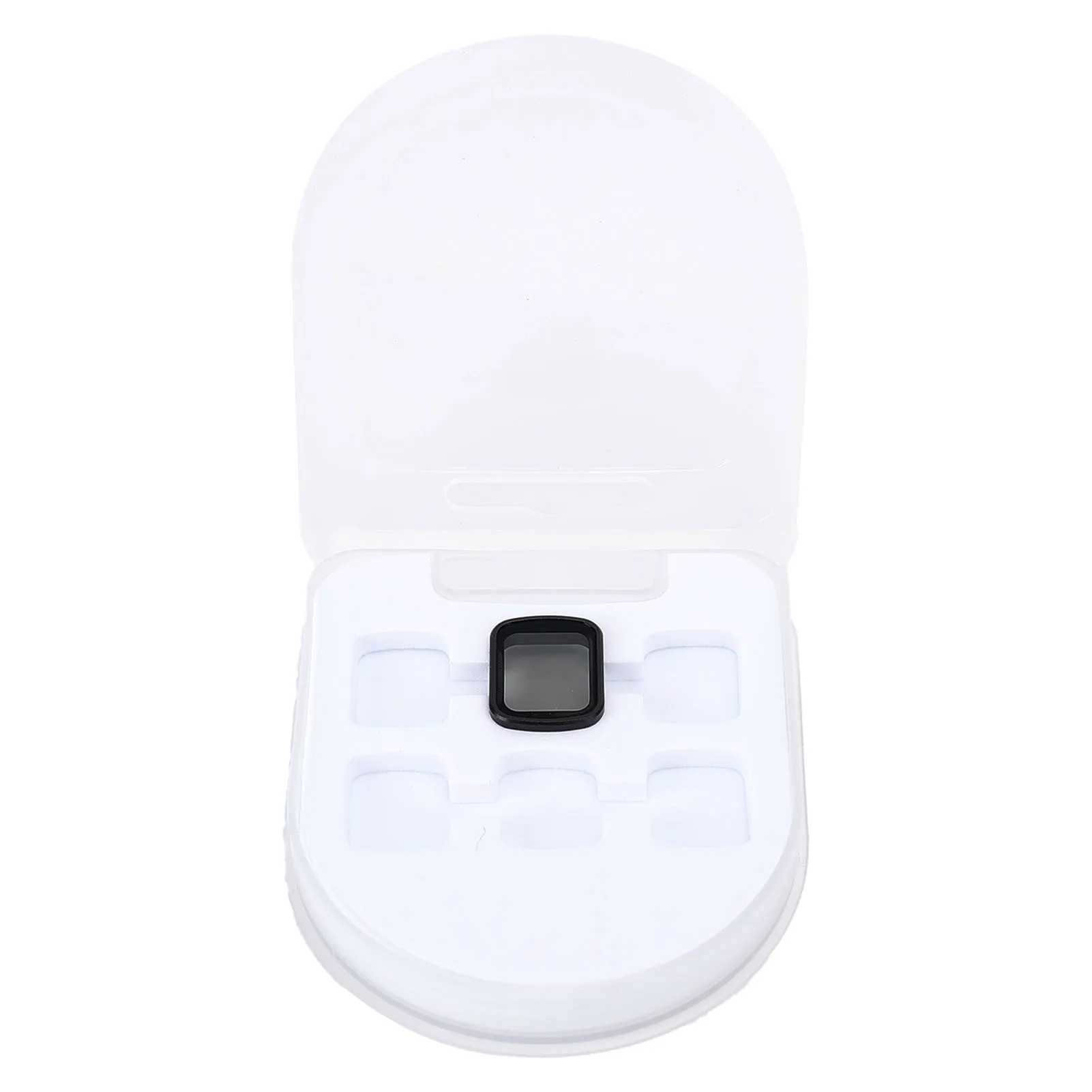 Cpl Lens Filter For…