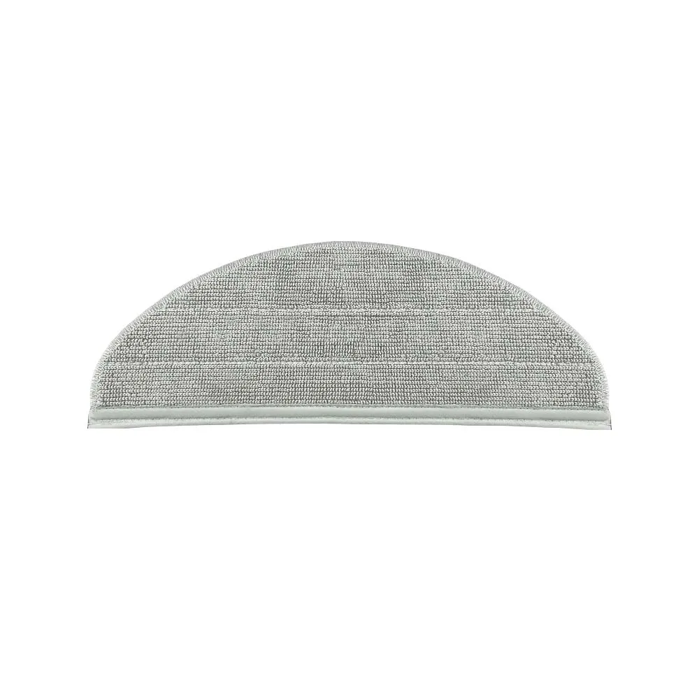 ل شاومي Mijia التنظيف الذاتي التنظيف التنظيف روبوت MJSTP مكنسة كهربائية أجزاء الرئيسية الجانب فرشاة Hepa تصفية ممسحة خرقة استبدال