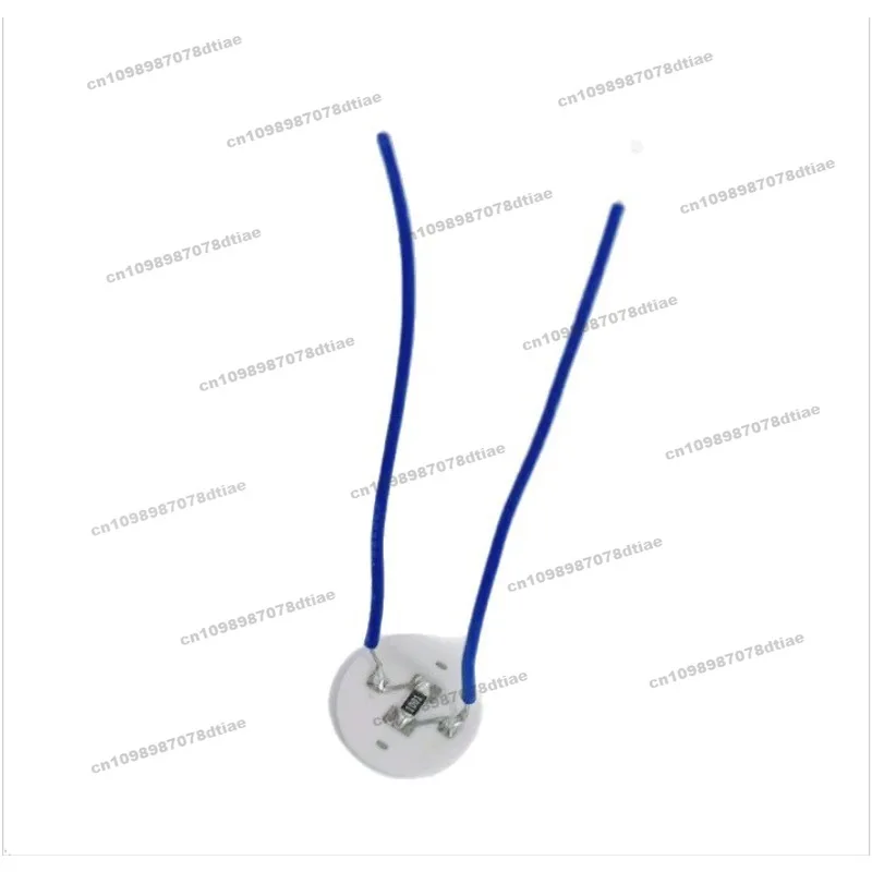 

Hemodialysis Machine Temperature Sensor, Thermal Hemodialysis Machine Domestic Replacement Maintenance Accessories 13.2 * 1.0