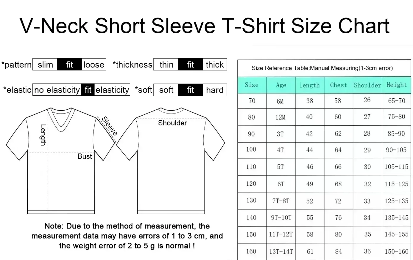 2026 Neueste Herren- und Damenmode Bedrucktes Street-Style V-Ausschnitt Mesh Sport Y2K Schnelltrocknendes Halloween-Motiv T-Shirt – Detail 3