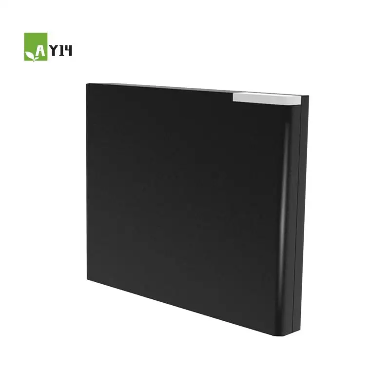 AY14 -30 Pin Bluetooth V2.1 A2DP Bluetooth Audio Receiver For Ipod For Iphone 30 Pin Dock Station (Black)