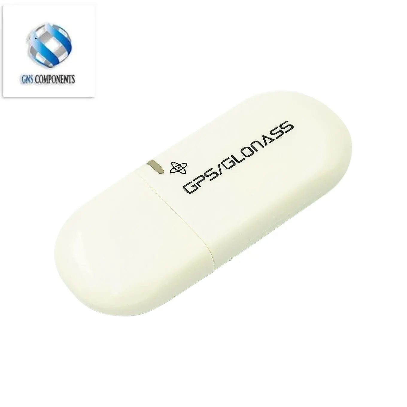 VK172 Gps VK-172 Gm…