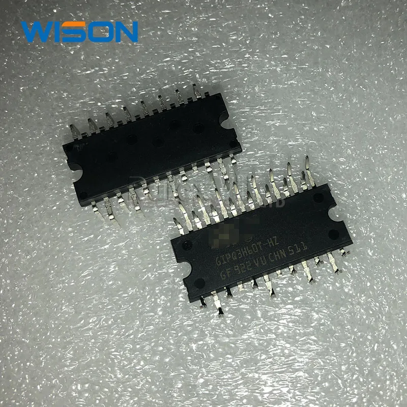 

GIPQ3H60T GIPQ3H60T-HZ GIPQ3H60T-HZS GIPQ3H60T-HL Бесплатная доставка оригинальный МОДУЛЬ