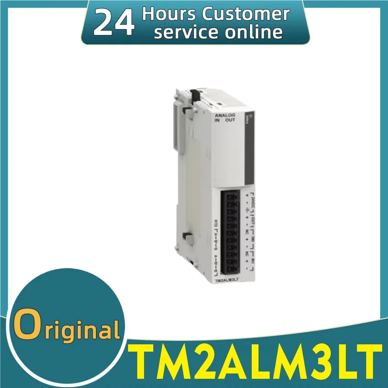 nuevo-modulo-original-tm2amm6ht-tm2amm3ht-tm2alm3lt-tm2ami8ht-tm2ddi16dt