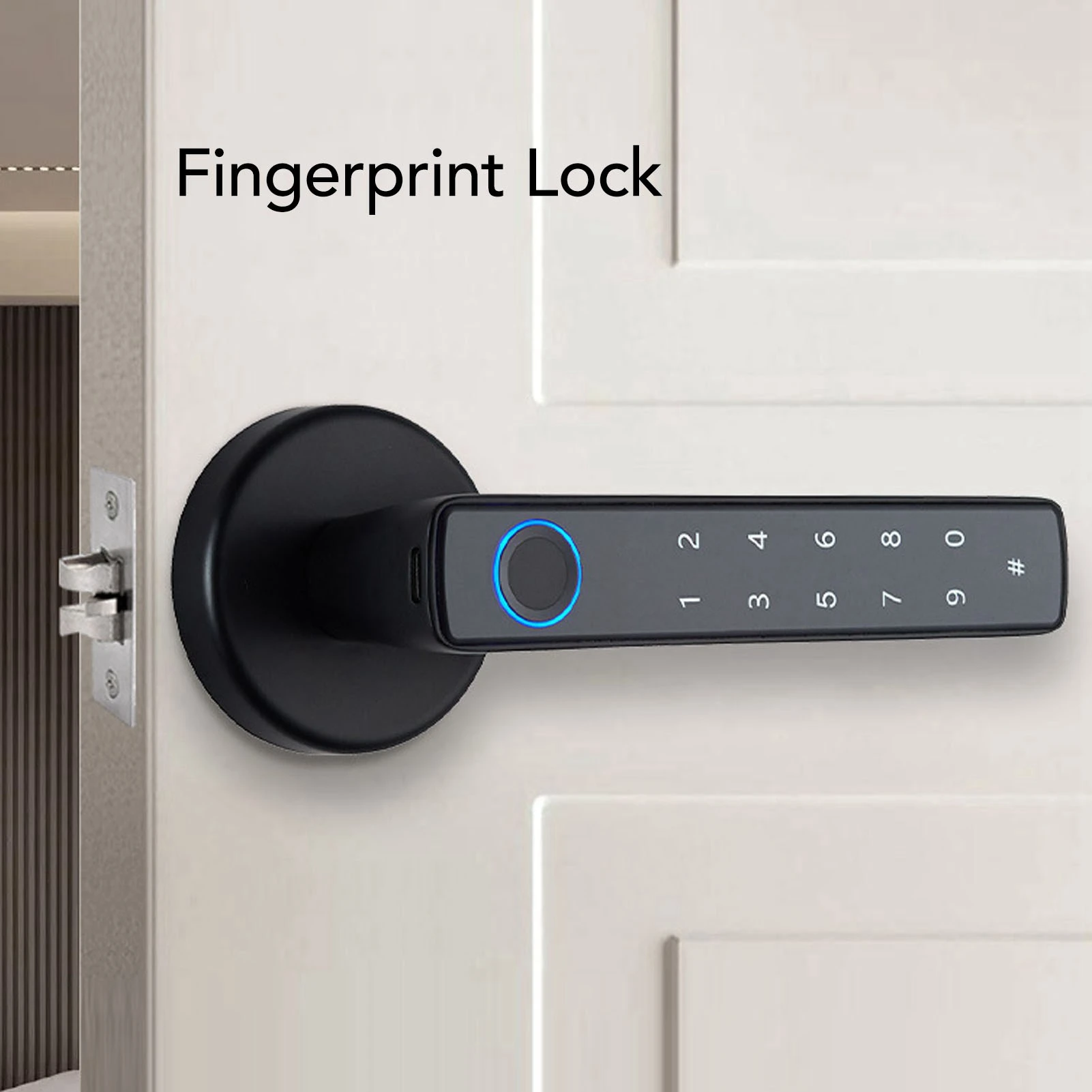 fingerprint-lock-fingerprint-lock-emergency-charging-low-battery-reminder-accurate-smart-door-combination-lock-for-bedroom-hotel