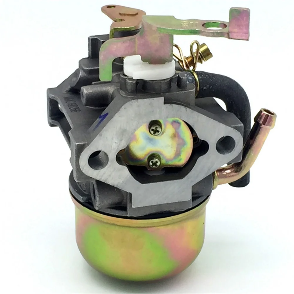 

227-62301-00 carburetor fit for ROBIN EH17 227-62333-00 KAWASAKI FG200 GENERATOR carburettor carburador carb