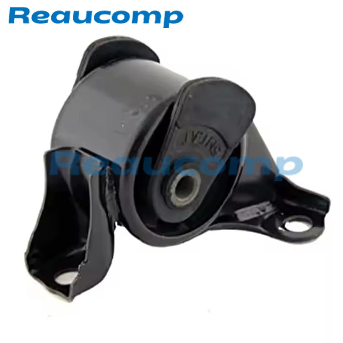 

50805-S5A-033 Крепление двигателя для Honda Civic 2001-2005 гг. 1.7L 50805S5A033