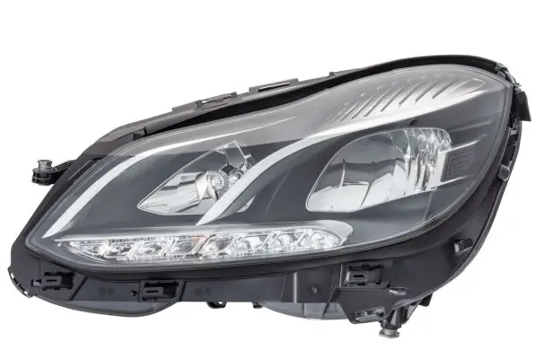 

FAR LEFT (LED) E-CLASS W212 1316 S212 1316