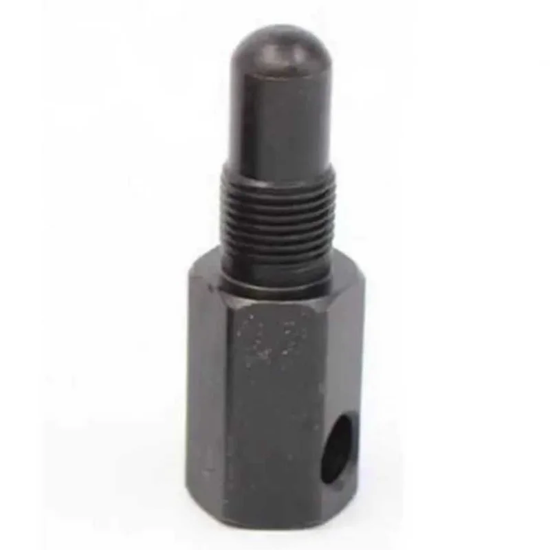 

1 Set Clutch Expande Demount Tool For Garden Tool For Chainsaw Clutch Drum Chain Saw Parts