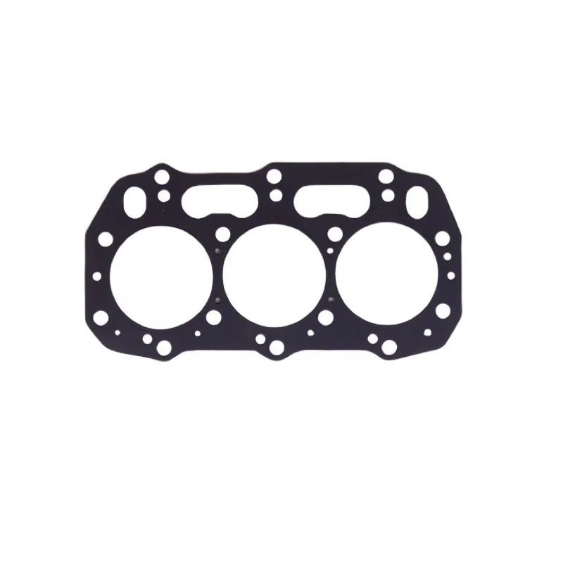 111147501 CYLINDER HEAD GASKET FIT FOR PERKINS 403A-15 403C-15 403C-17 403D-15 403D-15T 403D-17 403F-15 403F-15T ENGINE