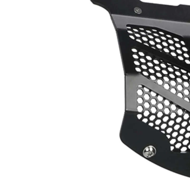 

ДЛЯ Ducati Monster 821 Monster 821 Stealth/Dark/Stripe 2013-2020 Защитная крышка решетки радиатора Защита двигателя Защита корпуса