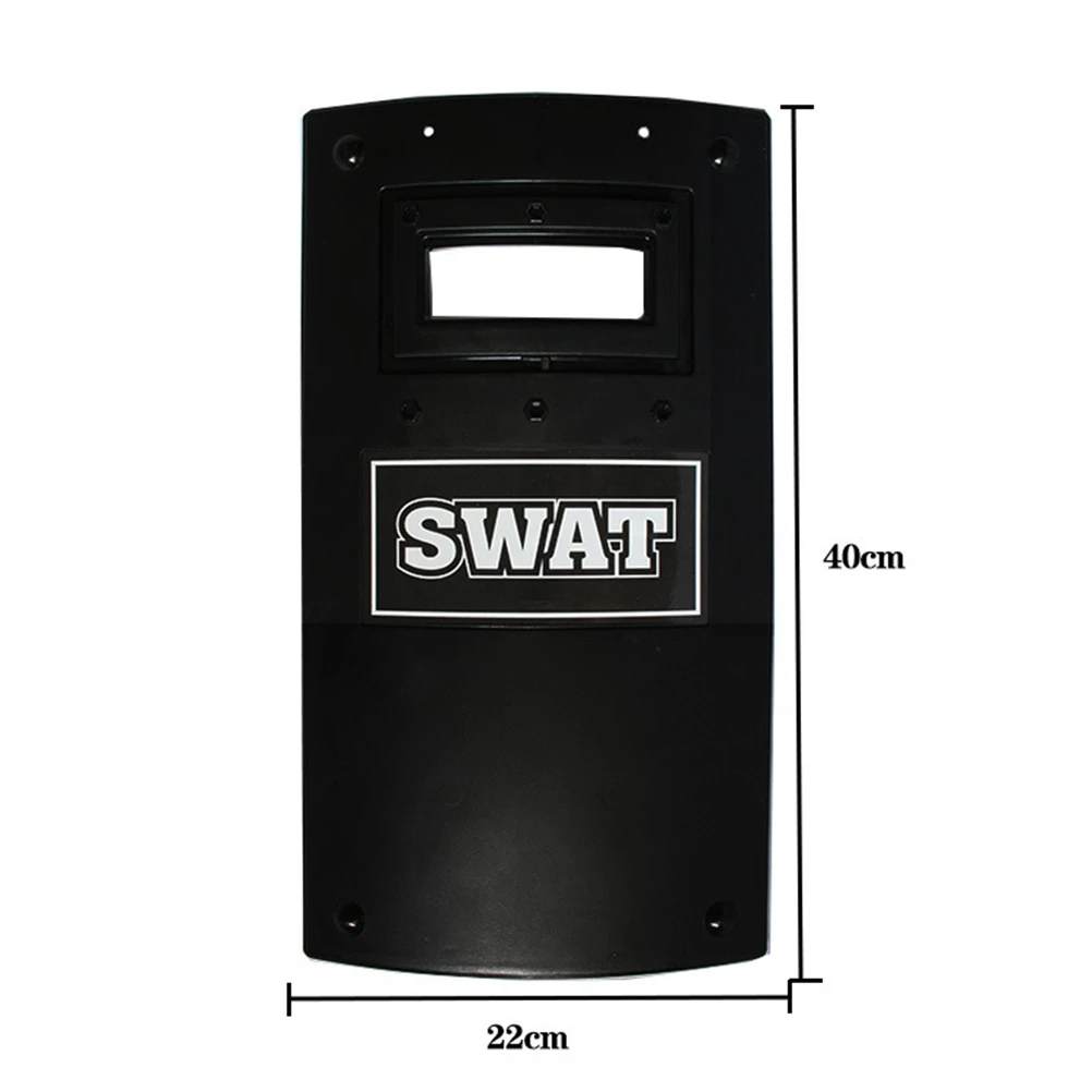mini-escudo-de-plastico-para-figuras-de-policia-swat-brinquedo-simulado-aderecos-de-policia-brinquedos-infantis