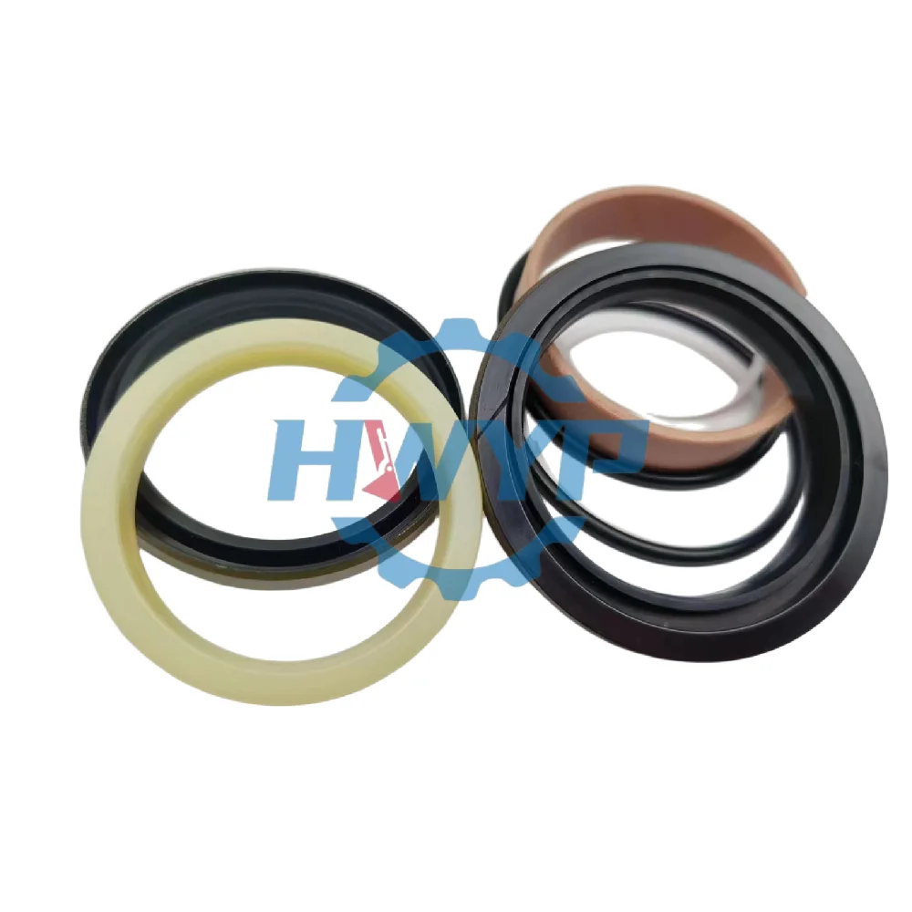 

For excavator seal kit 707-98-24330 707-98-22870 707-98-14930 707-98-24930 707-98-23180 707-98-26070 707-98-23970 Excavator