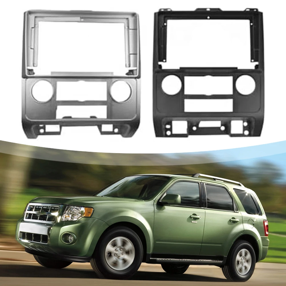 

Car Navigation Panel Large Screen Navigation Vehicle Interior Enhancement Car Navigation Panel Stylish Appearance