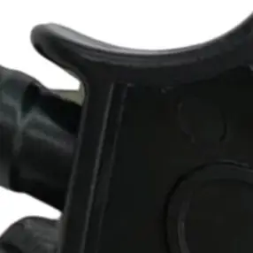Multifunctional Aluminum-Plastic Pipe Calibration Tool: Deburr & For Align Hand Tool Power Tool Accessories