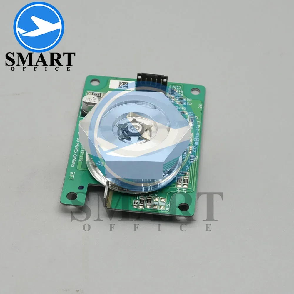 Original Used Polygon Mirror Motor suitable for Xerox 4112 1100 D110 D125
