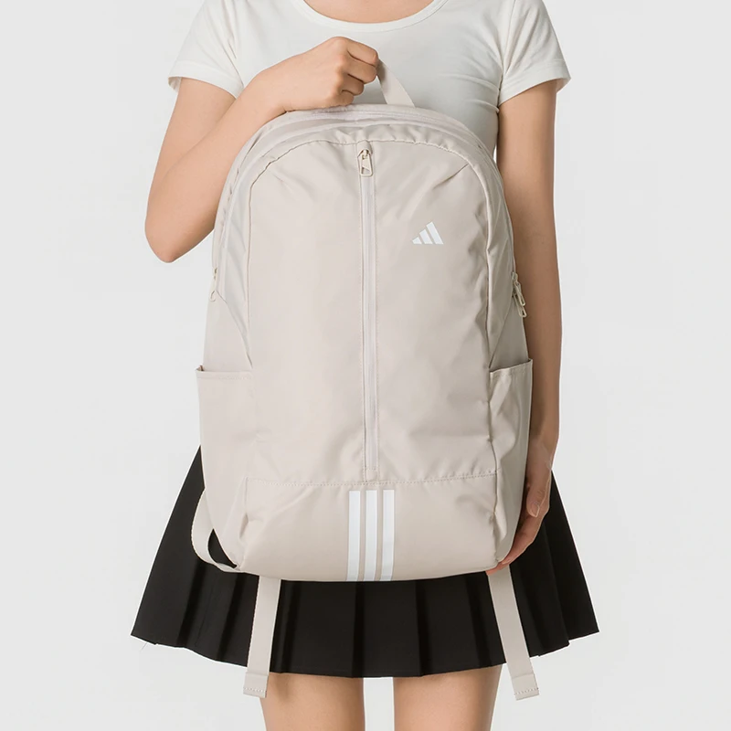 sac-a-dos-adidas-original-grande-capacite-sac-d'ecole-pour-etudiants-sac-pour-ordinateur-sac-de-sport-pour-hommes-et-femmes-sac-de-fitness-sac-a-dos-quotidien-lf1688-1