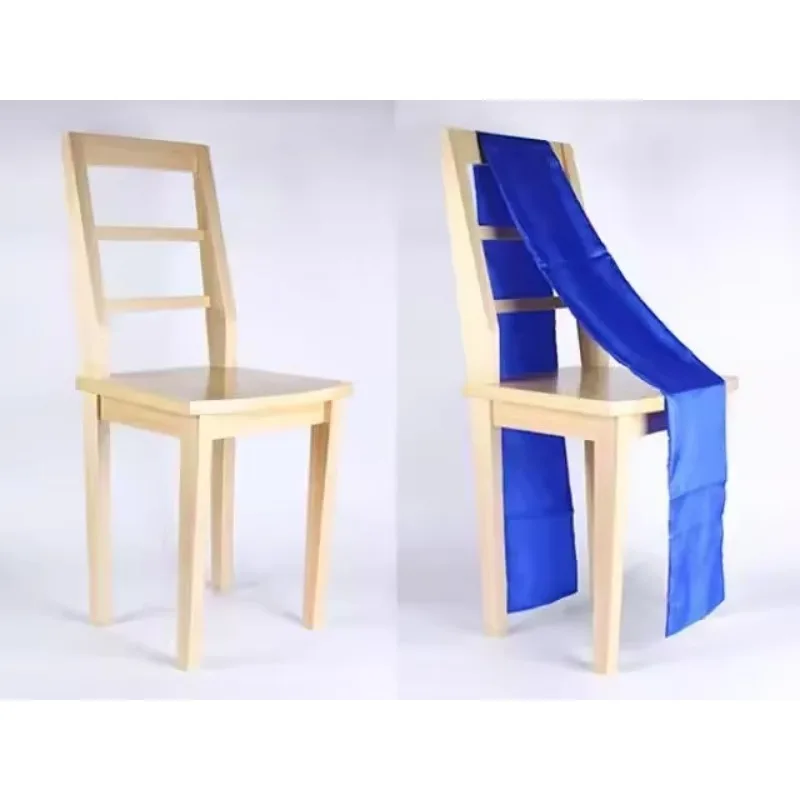 フローティングチェア手品プロマジシャンステージパーティー小道具メンタリズム浮上マギアマジエイリュージョンギミック