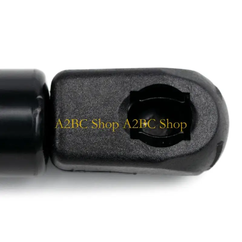 

A2BC автомобильные стойки, демпфер багажника, газовая пружина, подъемная стойка, поддержка гидравлического стержня, совместимая