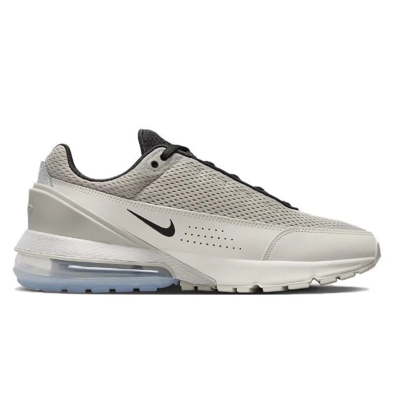 Nike Air Max Pulse Cobblestone AirMax Retros Walking Outdoor Sneakers Casual Sports Shoe Womens Mens Running Shoes