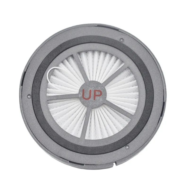 Suitable for P11/p10/p10pro/u11 Vacuum Cleaner Filter Element Hippa Filter Cotton