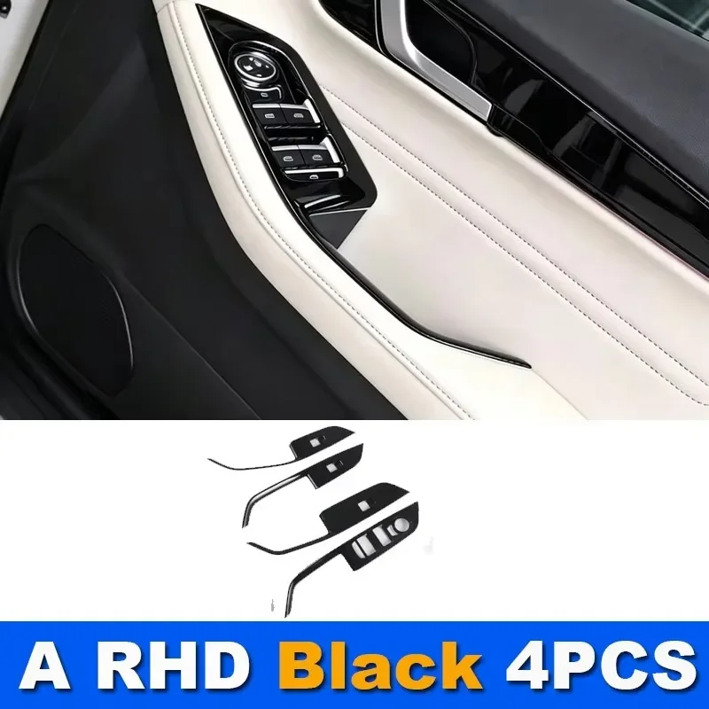 pour-chery-jaecoo-j5-ev-couvercle-decoratif-chrome-en-plastique-garniture-de-modification-pour-panneau-de-leve-vitre-interieur-et-accoudoir