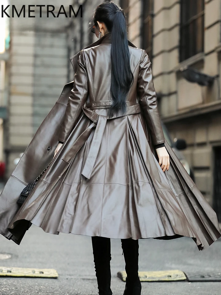 AliExpress
