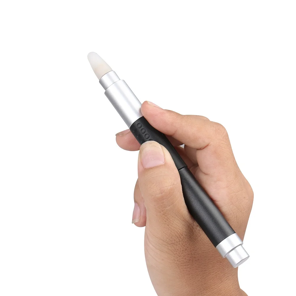 

Interactive Whiteboard Digital Pen Smart Interactive Pen IR Pens Stylus