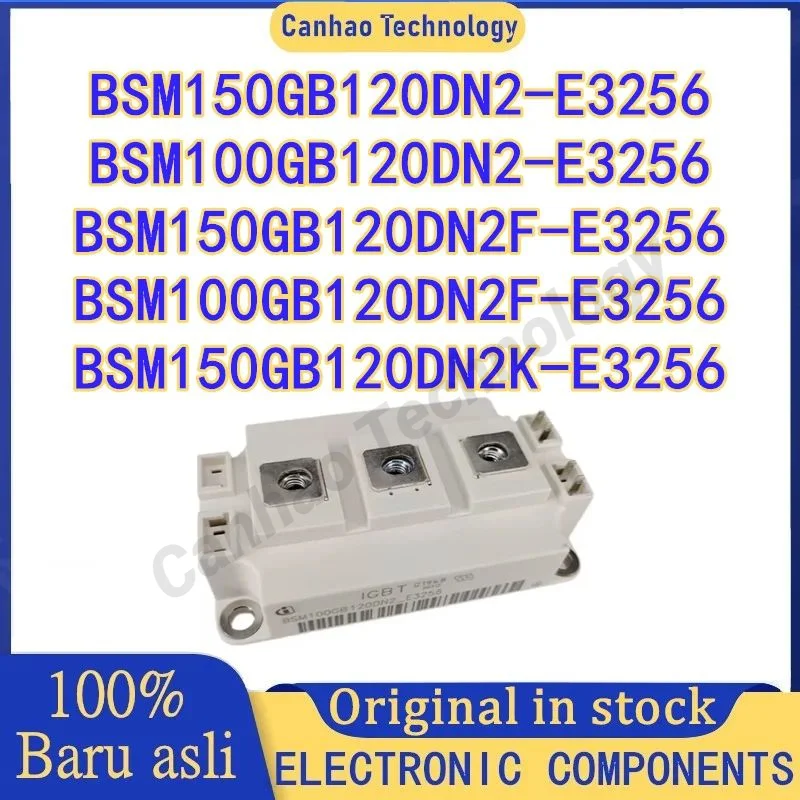 

BSM150GB120DN2-E3256 BSM100GB120DN2-E3256 BSM150GB120DN2F-E3256 BSM100GB120DN2F-E3256 BSM150GB120DN2K-E3256