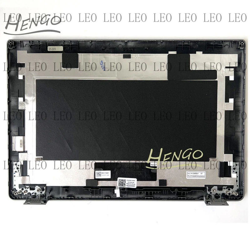 

SS 005MRF 05MRF New For Dell Latitude 5320 E5320 Lcd Rear Lid Back Cover Top Case
