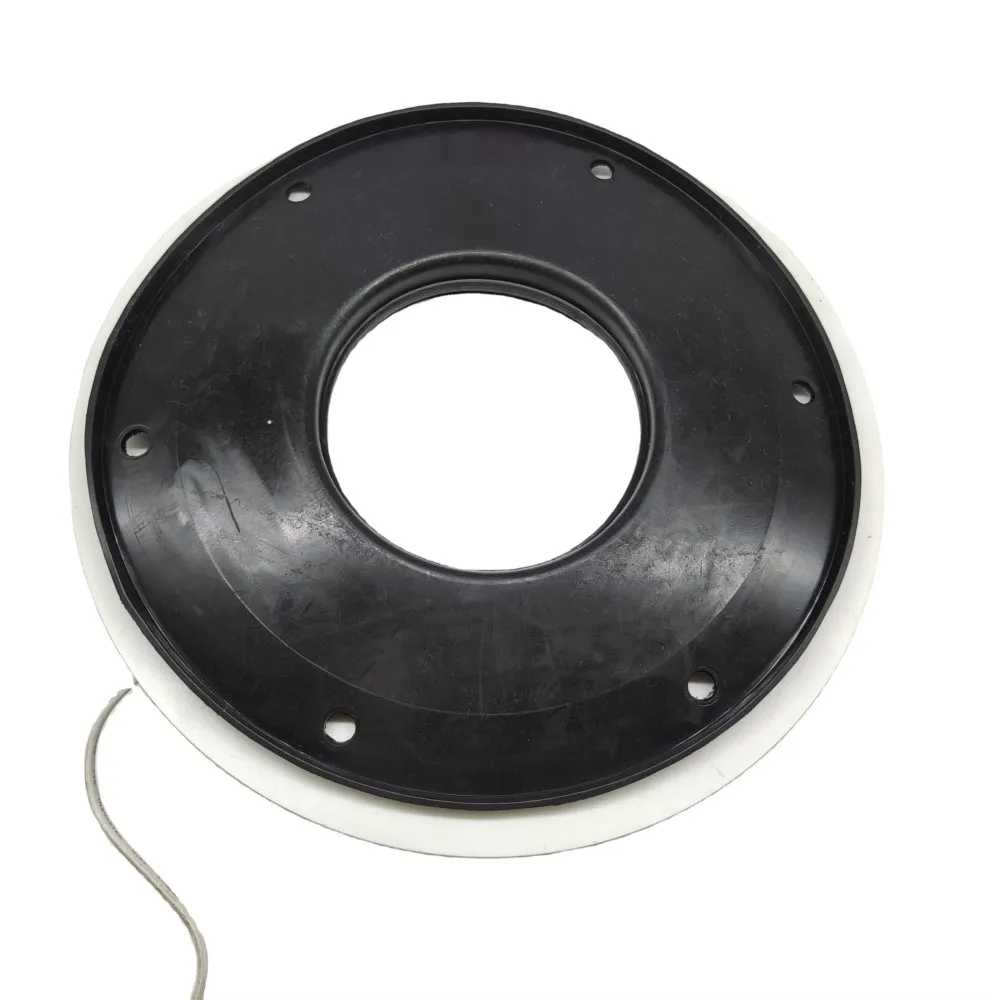 Sealing VOE14531109 14531109 for EC135B EC140B EC140D EC160B EC170D EC180B EC200B EC210B EC210C EC210D EC240B EC240C EC250D