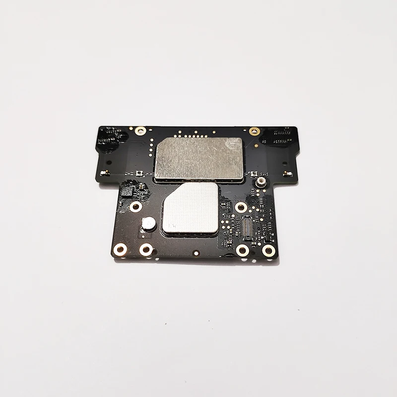 Modulo IMU GPS originale per sostituzione drone DJI Mavic Air 2 per parti di riparazione DJI Mavic Air 2 al dettaglio / all'ingrosso