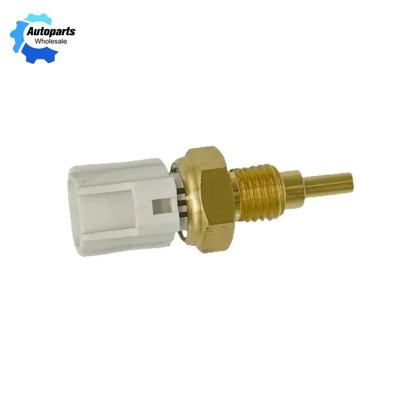 

89422-33030 Датчик температуры охлаждающей жидкости для Toyota Camry Corolla Scion xA xB Paseo Solara Tercel Yaris 8942233030