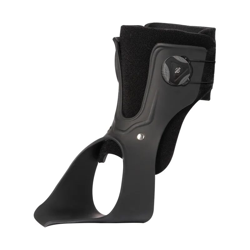 

Инсульт-параприз, фиксация стопы, коррекция средней и боковой вальгусной деформации, спанка стопы, обувь для одной руки можно носить.