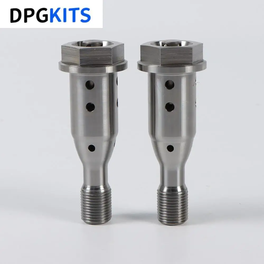 

11367583820 2 шт. Центральный клапан VANOS для BMW 228i 320i 328i 428i 528i X1 X3 X4 X5 2.0L