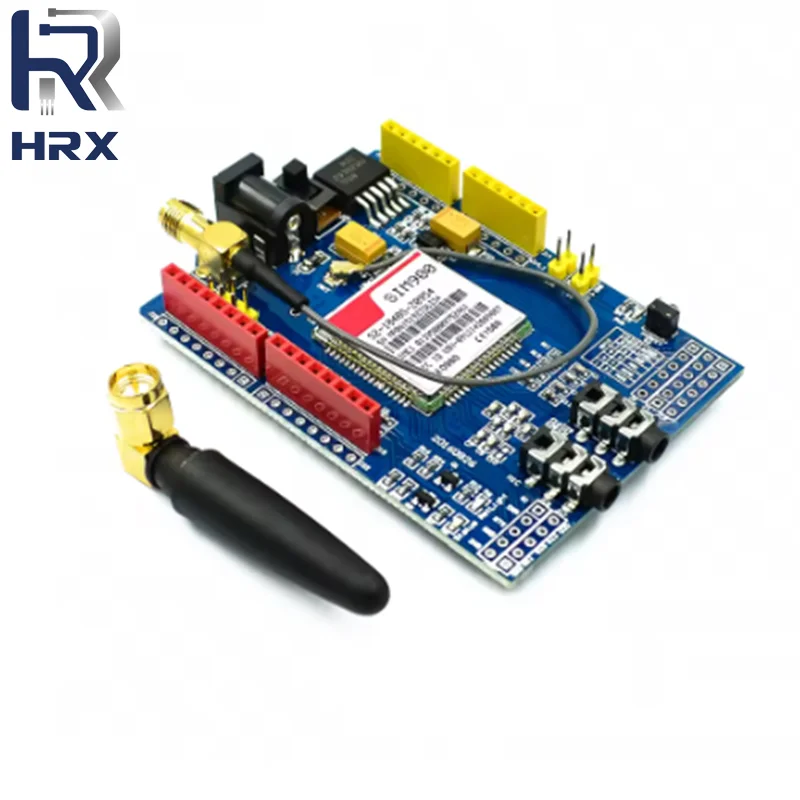 modulo-quad-band-da-placa-de-desenvolvimento-de-escudo-sim900-gprs-gsm-para-arduino-compativel