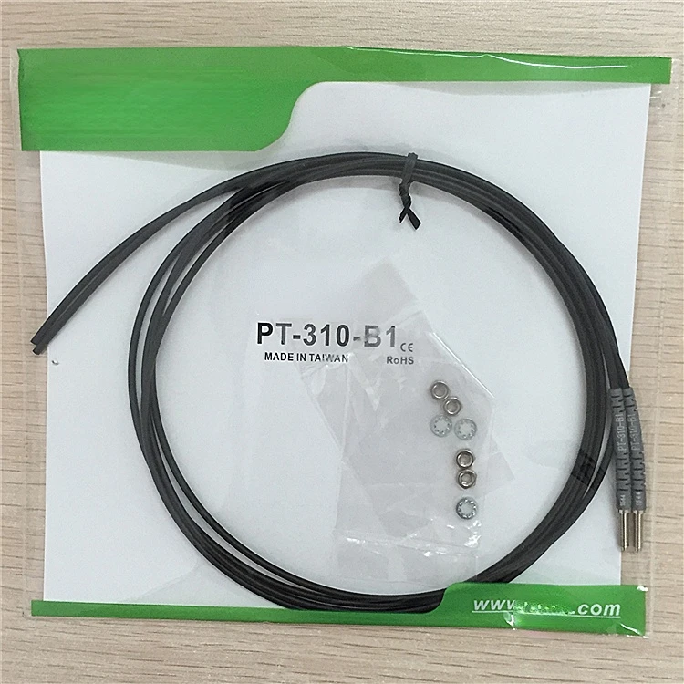 

New original PT-310-B1 Fiber Optic Line of M3 Opposite Radiation