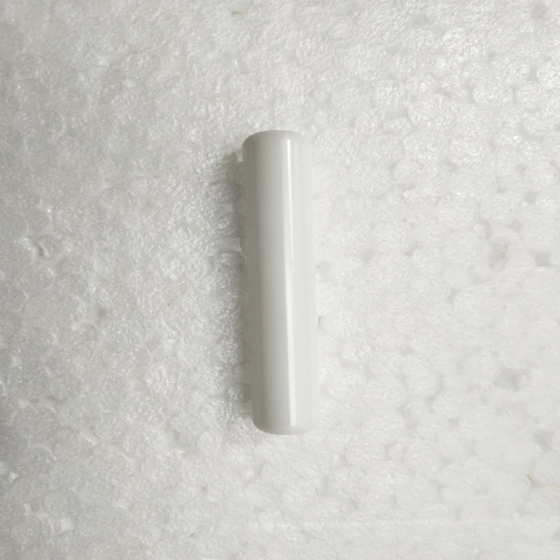 1Pcs 3973228 metal plunger 4088593 plunger Diesel common fuel pump CCR1600 4954200 White ceramic Plunger 4088593