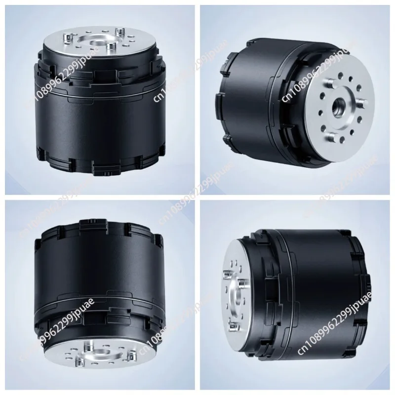 

IM6014 Bionic Robot Joint Motor High Torque Compact Brushless Servo Motor for Humanoid Quadruped Robot