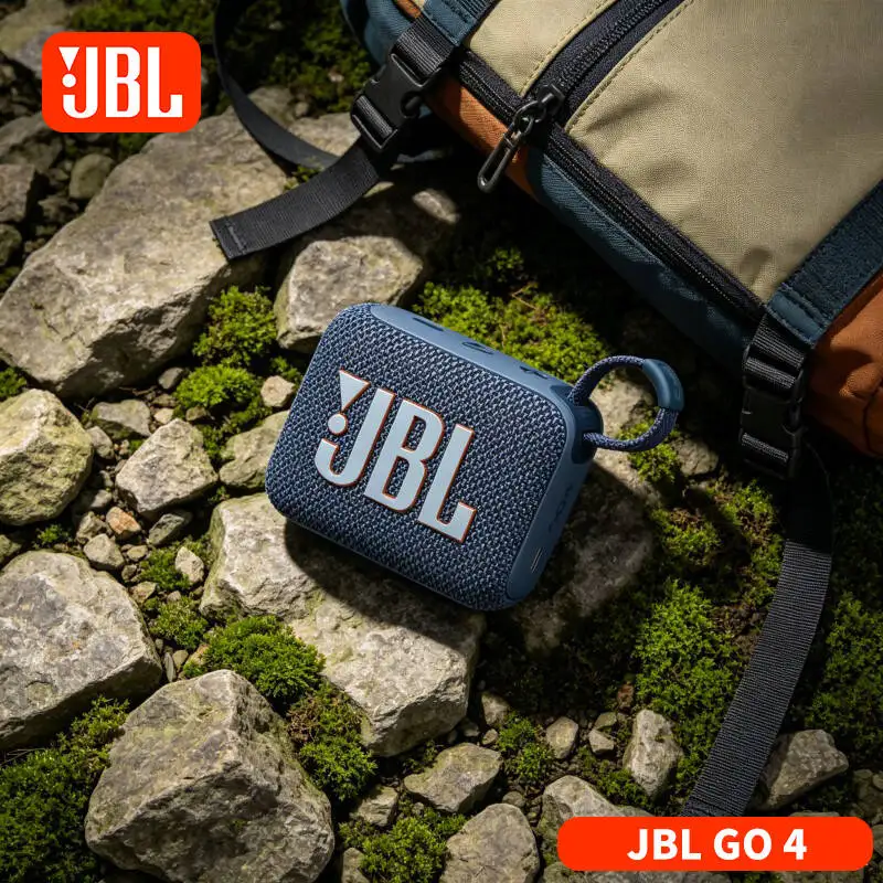 brand-new-jbl-music-brick4-go4-rural-outdoor-leisure-speaker-countryside-open-space-entertainment-speaker