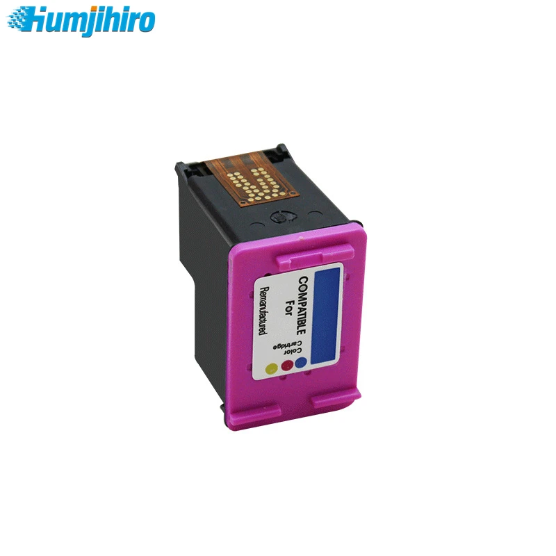 Humjihiro Mbrush Ink Food Ink Cartridges Replacement Color Ink for  Mbrush Handheld Inkjet PrinCube Impresora