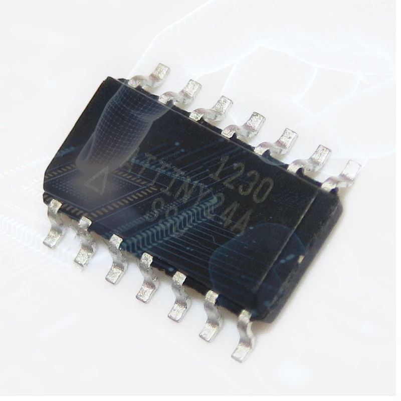  Stable Quality Components Sufficient Stock Worldwide Shipping Bulk Order Better Price(5-10-20-30-100PCS) MB10 SMD-4 MB10S