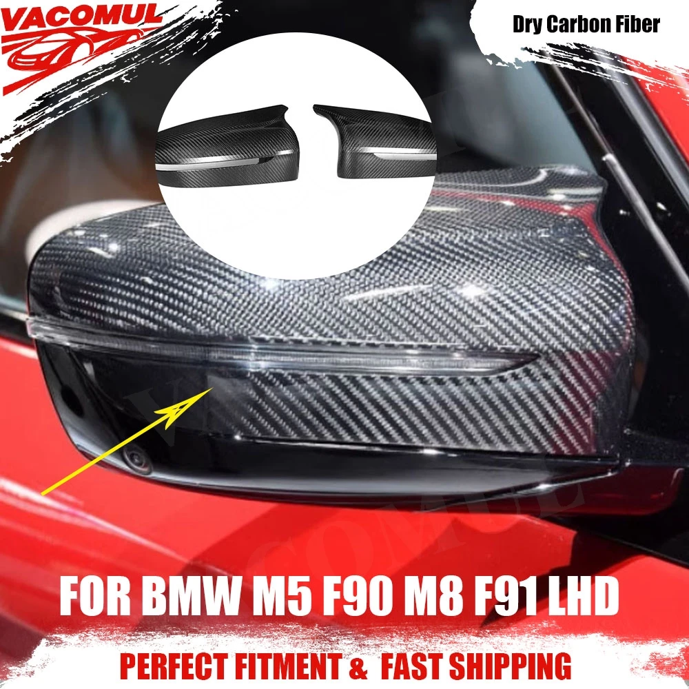 Vacomul Dry Carbon …