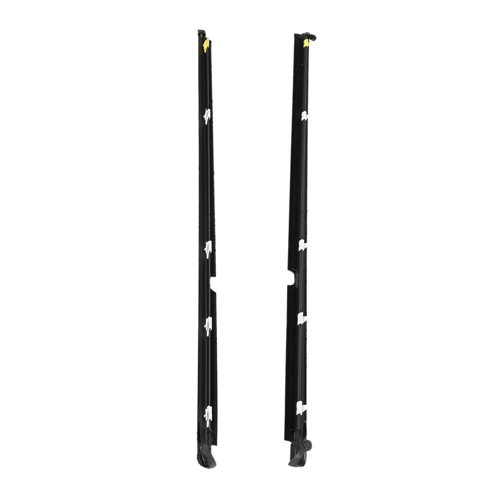 

Уплотнители для дверного стекла и окон NA01-58-810F Автомобильные аксессуары Запасные части NA01-59-810F